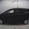 honda freed-spike 2010 -HONDA 【名古屋 508さ6348】--Freed Spike GB3-1301176---HONDA 【名古屋 508さ6348】--Freed Spike GB3-1301176- image 5