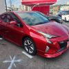 toyota prius 2017 -TOYOTA--Prius DAA-ZVW51--ZVW51-8039902---TOYOTA--Prius DAA-ZVW51--ZVW51-8039902- image 14