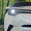 toyota c-hr 2018 quick_quick_ZYX10_ZYX10-2158442 image 13