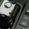nissan note 2022 quick_quick_6AA-E13_E13-072320 image 18