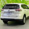 nissan x-trail 2015 quick_quick_NT32_NT32-037947 image 3