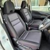 nissan serena 2018 quick_quick_DAA-GFC27_GFC27-076105 image 9