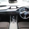 mazda mazda3-fastback 2022 quick_quick_6BA-BP5P_BP5P-203403 image 3