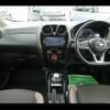 nissan note 2016 -NISSAN--Note DAA-HE12--HE12-016323---NISSAN--Note DAA-HE12--HE12-016323- image 3