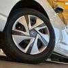 honda freed 2022 -HONDA--Freed 6AA-GB7--GB7-3209840---HONDA--Freed 6AA-GB7--GB7-3209840- image 20