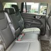 jeep commander 2025 CFJ1615418 image 11