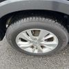honda vezel 2015 CFJ1849858 image 10