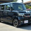 honda n-box 2018 quick_quick_DBA-JF3_JF3-2063763 image 2