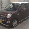 daihatsu cast 2021 quick_quick_5BA-LA250S_LA250S-0205821 image 11