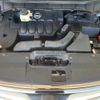 nissan elgrand 2016 -NISSAN--Elgrand DBA-TE52--TE52-083454---NISSAN--Elgrand DBA-TE52--TE52-083454- image 20