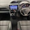 toyota voxy 2019 quick_quick_ZRR80W_ZRR80-0500619 image 2