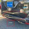 nissan serena 2014 CFJ1515707 image 11