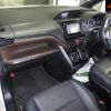 toyota esquire 2015 -TOYOTA 【名古屋 508ﾊ9460】--Esquire ZRR80G-0101402---TOYOTA 【名古屋 508ﾊ9460】--Esquire ZRR80G-0101402- image 4
