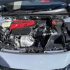 honda civic 2025 -HONDA--Civic 6BA-FL5--FL5-1205071---HONDA--Civic 6BA-FL5--FL5-1205071- image 24