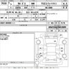 volkswagen polo 2021 -VOLKSWAGEN 【足立 302ゆ6170】--VW Polo AWDKL-WVWZZZAWZMU028899---VOLKSWAGEN 【足立 302ゆ6170】--VW Polo AWDKL-WVWZZZAWZMU028899- image 3