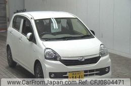 daihatsu mira-e-s 2016 -DAIHATSU 【青森 580ﾕ8441】--Mira e:s LA300S--1371881---DAIHATSU 【青森 580ﾕ8441】--Mira e:s LA300S--1371881-