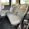 honda n-box 2019 -HONDA--N BOX 6BA-JF3--JF3-1430303---HONDA--N BOX 6BA-JF3--JF3-1430303- image 19