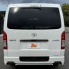 toyota hiace-van 2023 -TOYOTA--Hiace Van 3DF-GDH206V--GDH206-2035675---TOYOTA--Hiace Van 3DF-GDH206V--GDH206-2035675- image 15