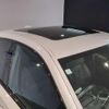 bmw x6 2023 quick_quick_3CA-12EY30S_WBA12EY0209T62372 image 8