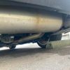 bmw 4-series 2014 -BMW--BMW 4 Series DBA-4A20--WBA4A12080D499525---BMW--BMW 4 Series DBA-4A20--WBA4A12080D499525- image 8