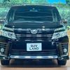 toyota voxy 2016 -TOYOTA--Voxy DBA-ZRR80W--ZRR80-0192175---TOYOTA--Voxy DBA-ZRR80W--ZRR80-0192175- image 16