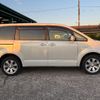 mitsubishi delica-d5 2016 -MITSUBISHI--Delica D5 CV1W--11065701---MITSUBISHI--Delica D5 CV1W--11065701- image 25