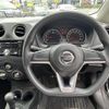 nissan note 2020 -NISSAN--Note DBA-E12--E12-711400---NISSAN--Note DBA-E12--E12-711400- image 20