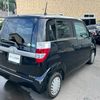 honda zest 2011 CFJ8346178 image 6