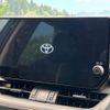 toyota rav4 2022 CFJ1646800 image 2