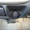 suzuki alto-lapin 2012 -SUZUKI 【名変中 】--Alto Lapin HE22S--245696---SUZUKI 【名変中 】--Alto Lapin HE22S--245696- image 8