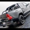 toyota hilux 2019 -TOYOTA--Hilux GUN125--3911870---TOYOTA--Hilux GUN125--3911870- image 28