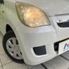 daihatsu mira 2010 -DAIHATSU--Mira DBA-L275S--L275S-0104735---DAIHATSU--Mira DBA-L275S--L275S-0104735- image 13