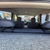 toyota passo 2009 CFJ1605181 image 23