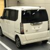 honda n-box 2014 -HONDA--N BOX JF1-1512610---HONDA--N BOX JF1-1512610- image 2