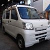 daihatsu hijet-cargo 2015 GOO_JP_700051021130250113001 image 6