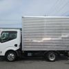 nissan atlas 2013 CFJ1549992 image 5