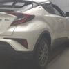 toyota c-hr 2019 -TOYOTA--C-HR ZYX10-2196850---TOYOTA--C-HR ZYX10-2196850- image 6