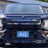 mitsubishi delica-d5 2019 -MITSUBISHI--Delica D5 3DA-CV1W--CV1W-2112758---MITSUBISHI--Delica D5 3DA-CV1W--CV1W-2112758- image 4