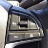 suzuki spacia 2021 -SUZUKI--Spacia Gear 5AA-MK53S--MK53S-769371---SUZUKI--Spacia Gear 5AA-MK53S--MK53S-769371- image 9