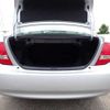 toyota corolla-axio 2010 646828-N2025050369F-24 image 15