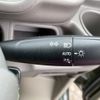 suzuki every 2022 -SUZUKI--Every 5BD-DA17V--DA17V-594526---SUZUKI--Every 5BD-DA17V--DA17V-594526- image 17