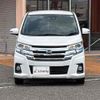 nissan dayz 2017 CFJ1574964 image 15