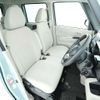 mitsubishi ek-space 2023 CFJ1582384 image 6