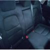 mazda cx-5 2020 quick_quick_3DA-KF2P_326995 image 4