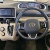 toyota sienta 2015 -TOYOTA--Sienta DBA-NCP175G--NCP175G-7003093---TOYOTA--Sienta DBA-NCP175G--NCP175G-7003093- image 9