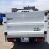 mazda titan 2018 CFJ1533639 image 5
