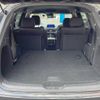 mazda cx-8 2018 -MAZDA--CX-8 3DA-KG2P--KG2P-127138---MAZDA--CX-8 3DA-KG2P--KG2P-127138- image 12