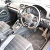volkswagen scirocco 2012 -VOLKSWAGEN 【山梨 330ﾆ 538】--VW Scirocco ABA-13CDL--WVWZZZ13ZCV010393---VOLKSWAGEN 【山梨 330ﾆ 538】--VW Scirocco ABA-13CDL--WVWZZZ13ZCV010393- image 4
