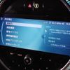 mini mini-others 2023 -BMW--BMW Mini 3BA-XR15MW--WMW32DH0302T66930---BMW--BMW Mini 3BA-XR15MW--WMW32DH0302T66930- image 19