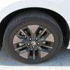 honda stepwagon 2023 -HONDA 【所沢 300】--Stepwgn RP8--RP8-1043042---HONDA 【所沢 300】--Stepwgn RP8--RP8-1043042- image 35